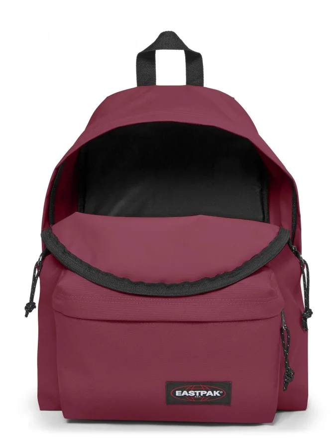 Eastpack - PADDED PAK'R