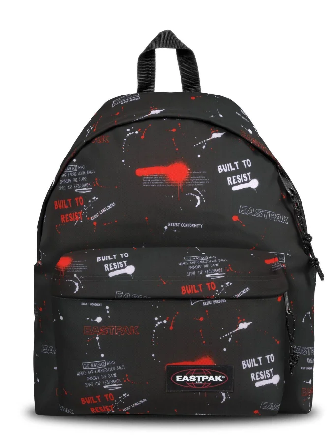 Eastpak - PADDED PAK'R