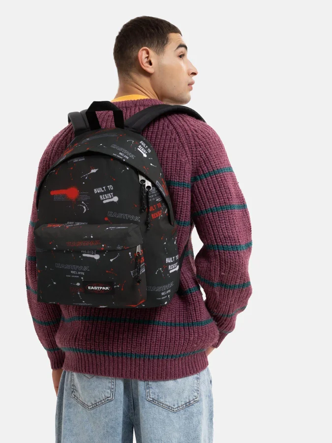 Eastpak - PADDED PAK'R 2