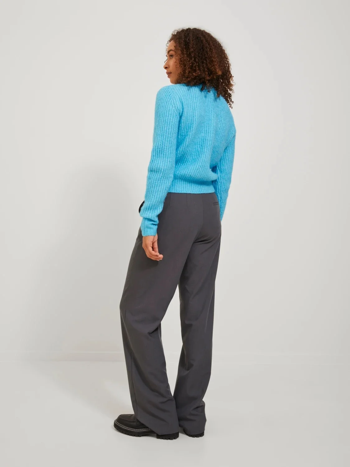 JJXX - JXREGINA DIVERSE RIBBED... JJXX - JXREGINA DIVERSE RIBBED...