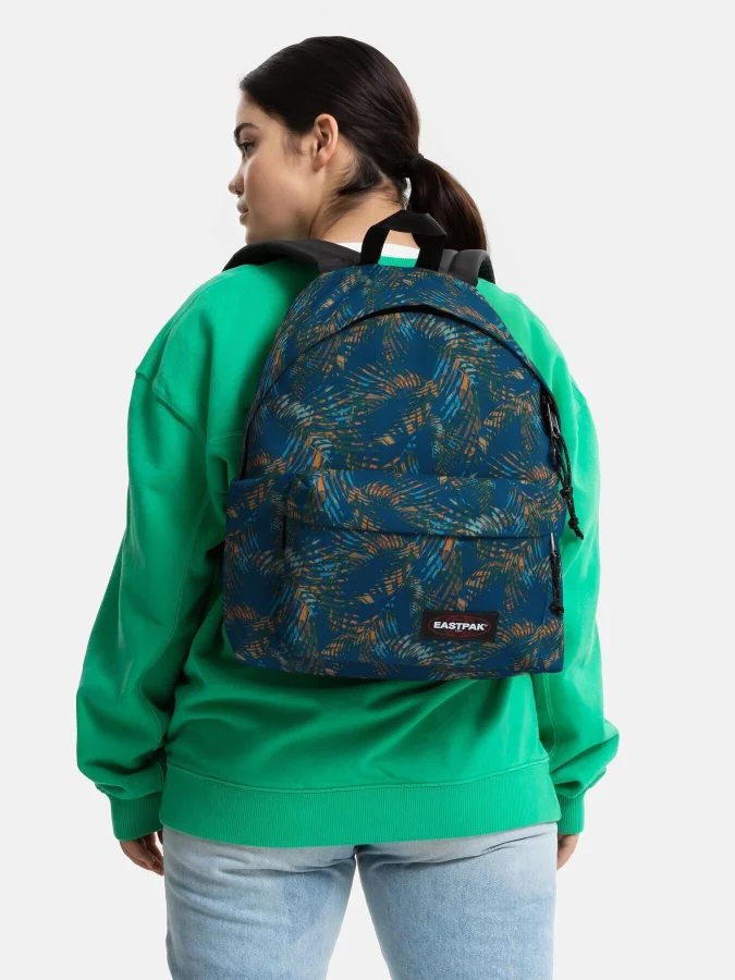 Eastpack - PADDED PAK'R 2