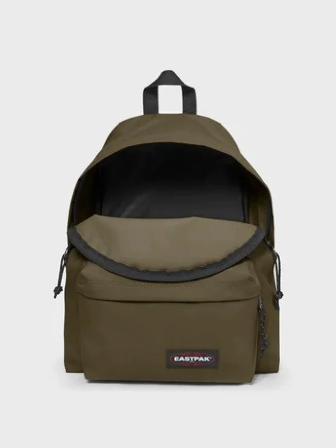 Eastpak - PADDED PAK'R 2