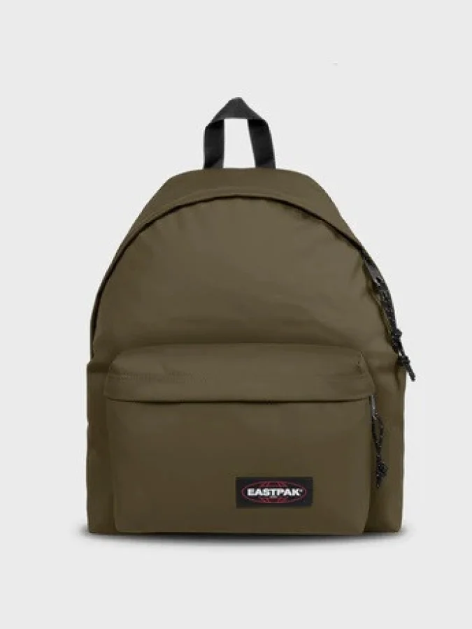 Eastpak - PADDED PAK'R
