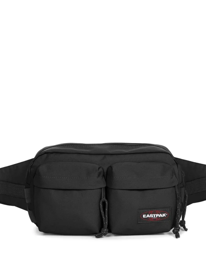 Eastpack - BUMBAG