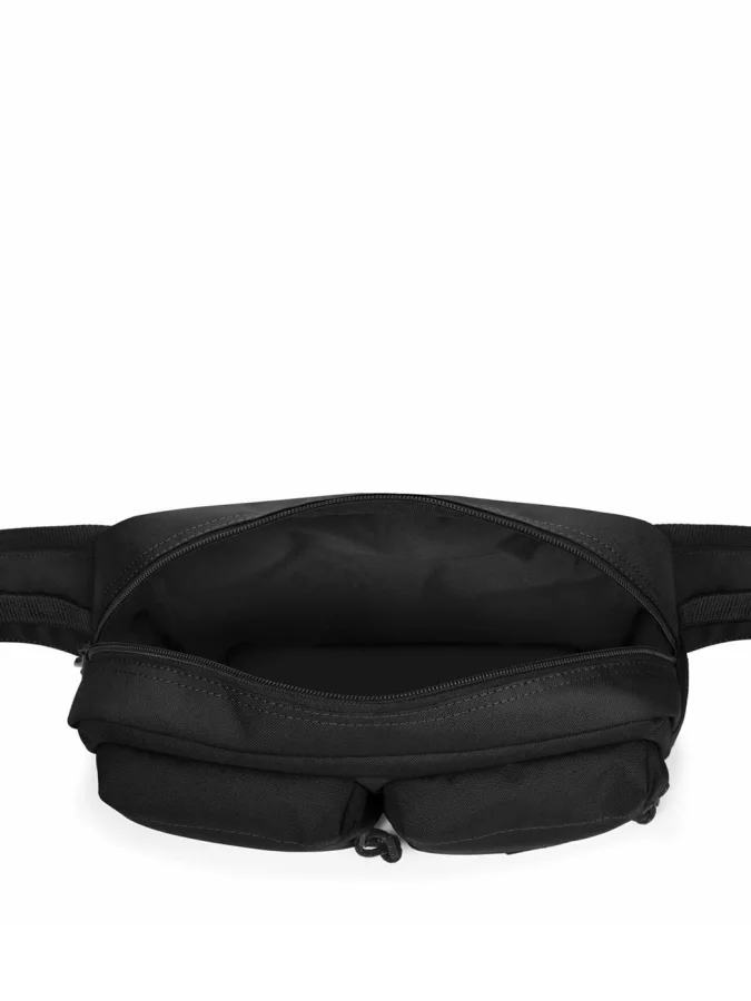 Eastpack - BUMBAG 2