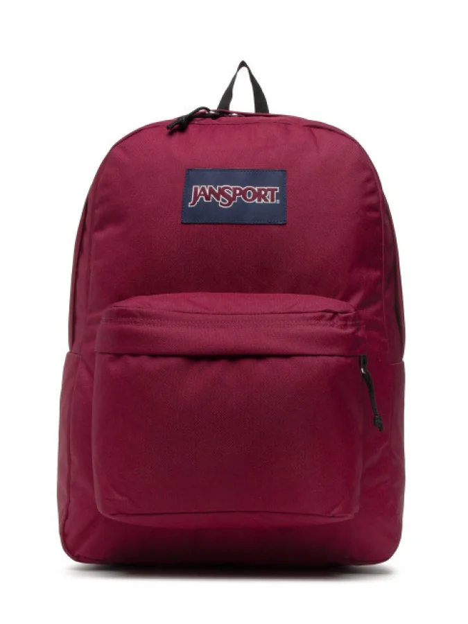 Jansport - SuperBreak