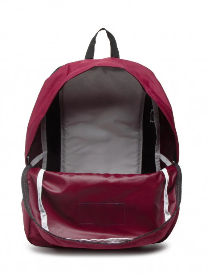 Jansport - SuperBreak 2