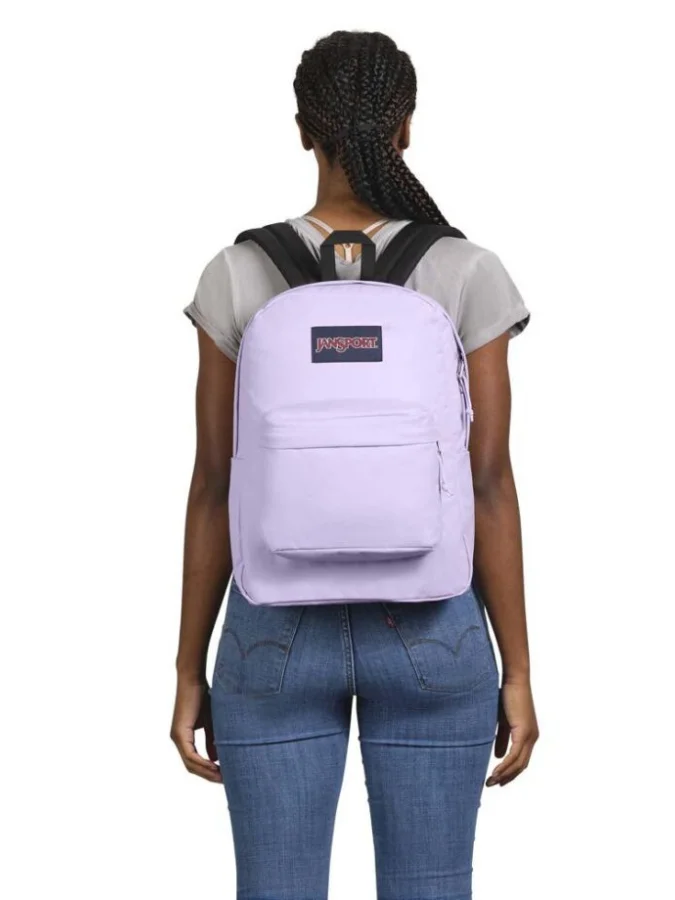Jansport - SuperBreak
