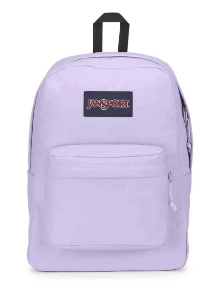 Jansport - SuperBreak 2