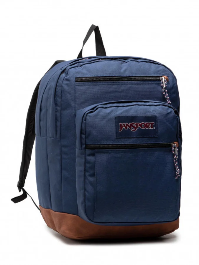 Jansport - Cool Student 2