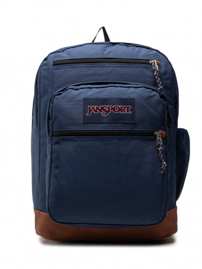 Jansport - Cool Student
