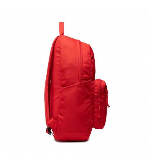 Converse GO 2 BACKPACK Size One Size