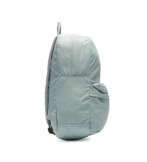 Converse ALL STAR CHUCK PATCH BACKPACK Size One Size