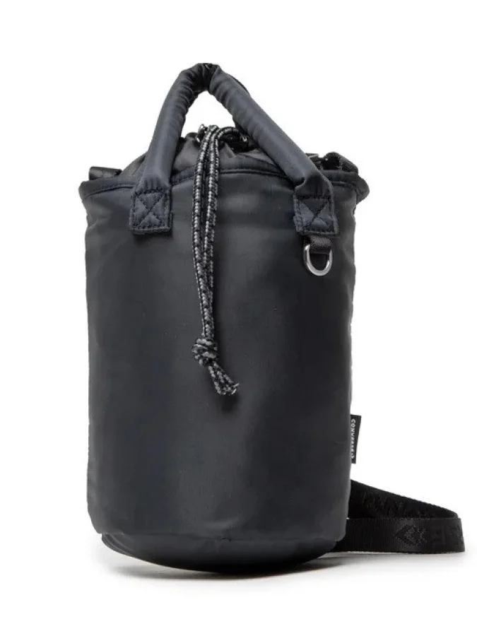 Converse - Logo Bucket Bag