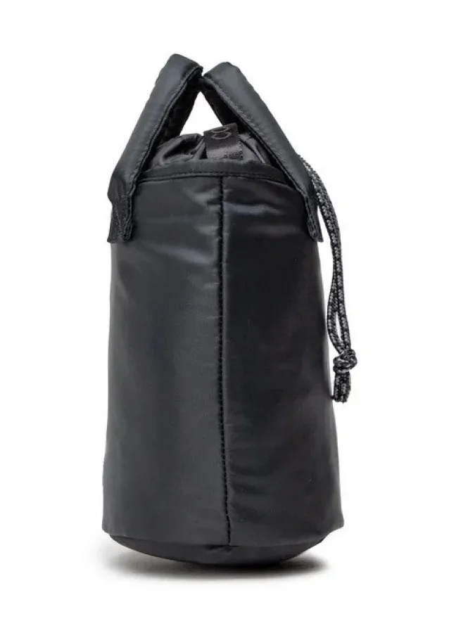 Converse - Logo Bucket Bag 2