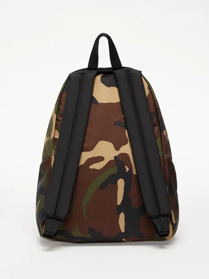 Eastpak - BACK TO WORK 2