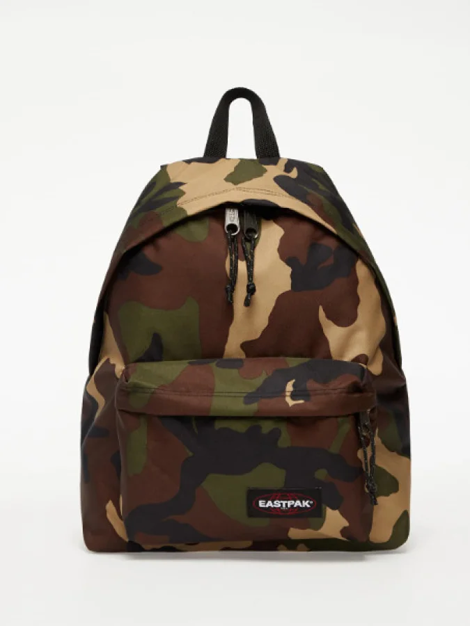 Eastpak - BACK TO WORK