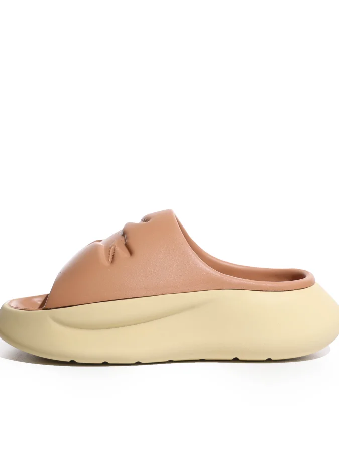 Lacoste - Women Serve Slide 2