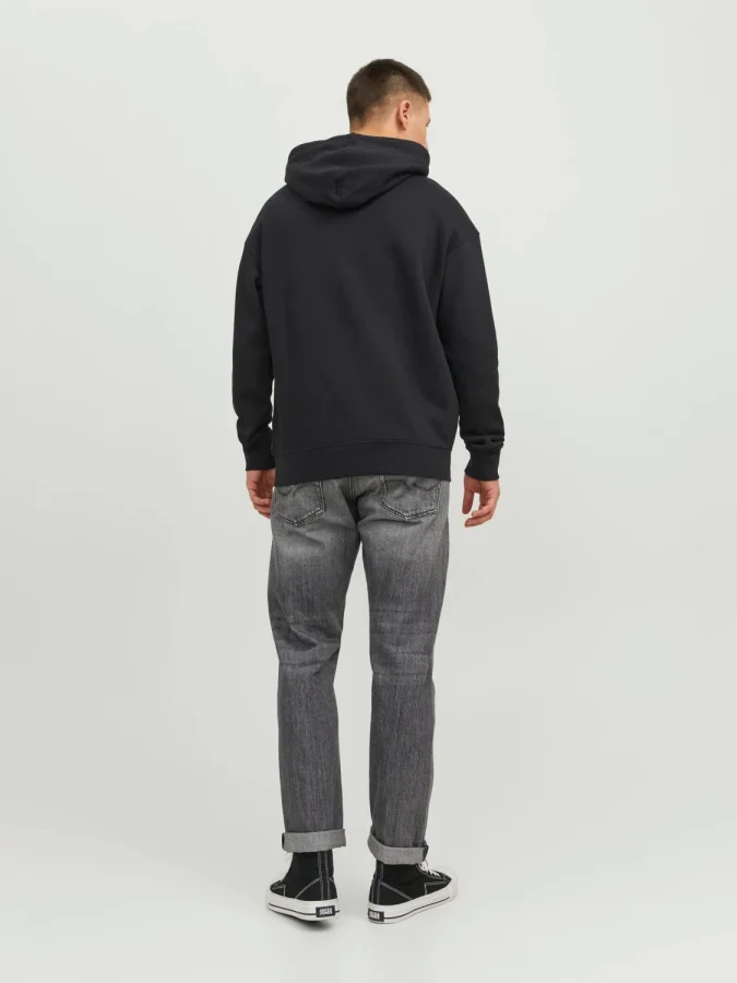Jack & Jones - JJESTAR JJ... 2