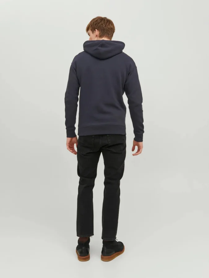 Jack & Jones - JJESTAR JJ... 2