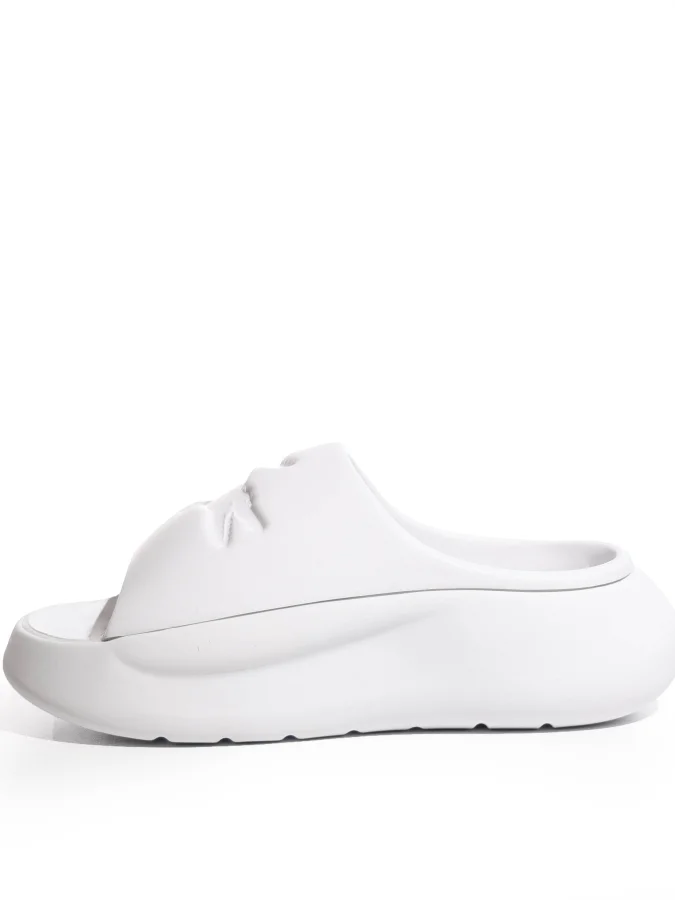 Lacoste - Women Serve Slide 2