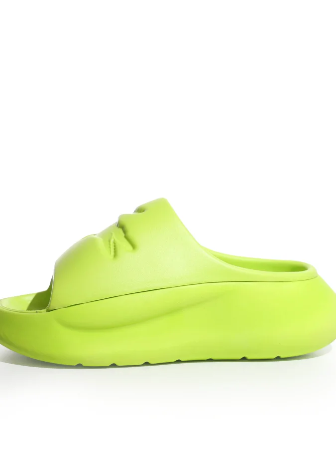 Lacoste - Women Serve Slide 2