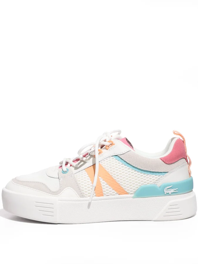 Lacoste - Women's L002... 2