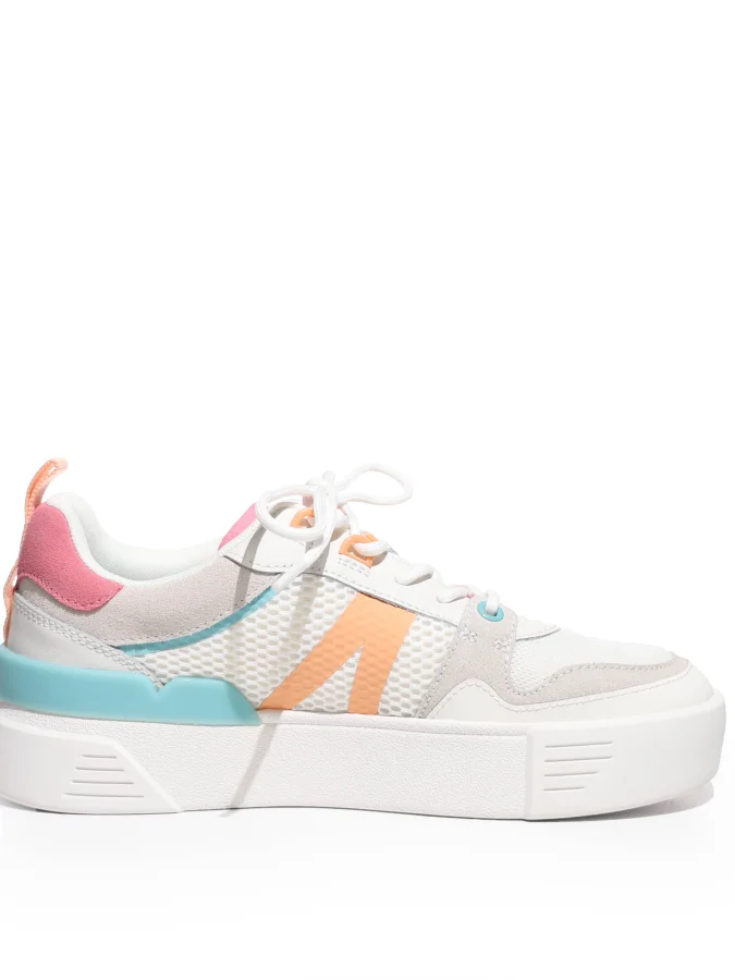 Lacoste - Women's L002...