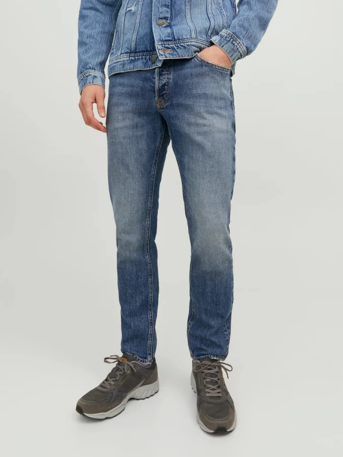 Jack & Jones - JJITIM... 2
