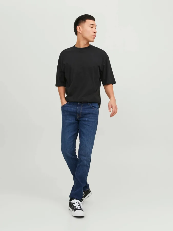 Jack & Jones - JJIGLENN...