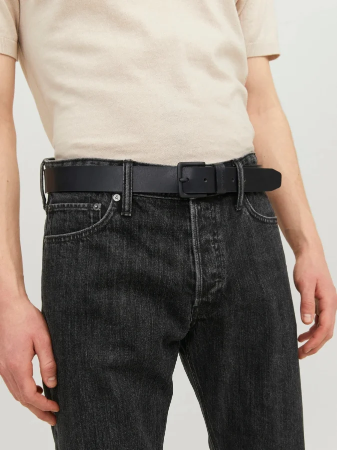 Jack&Jones - JACROMA... 2