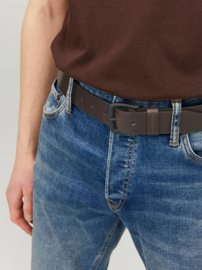 Jack&Jones - JACROMA... 2