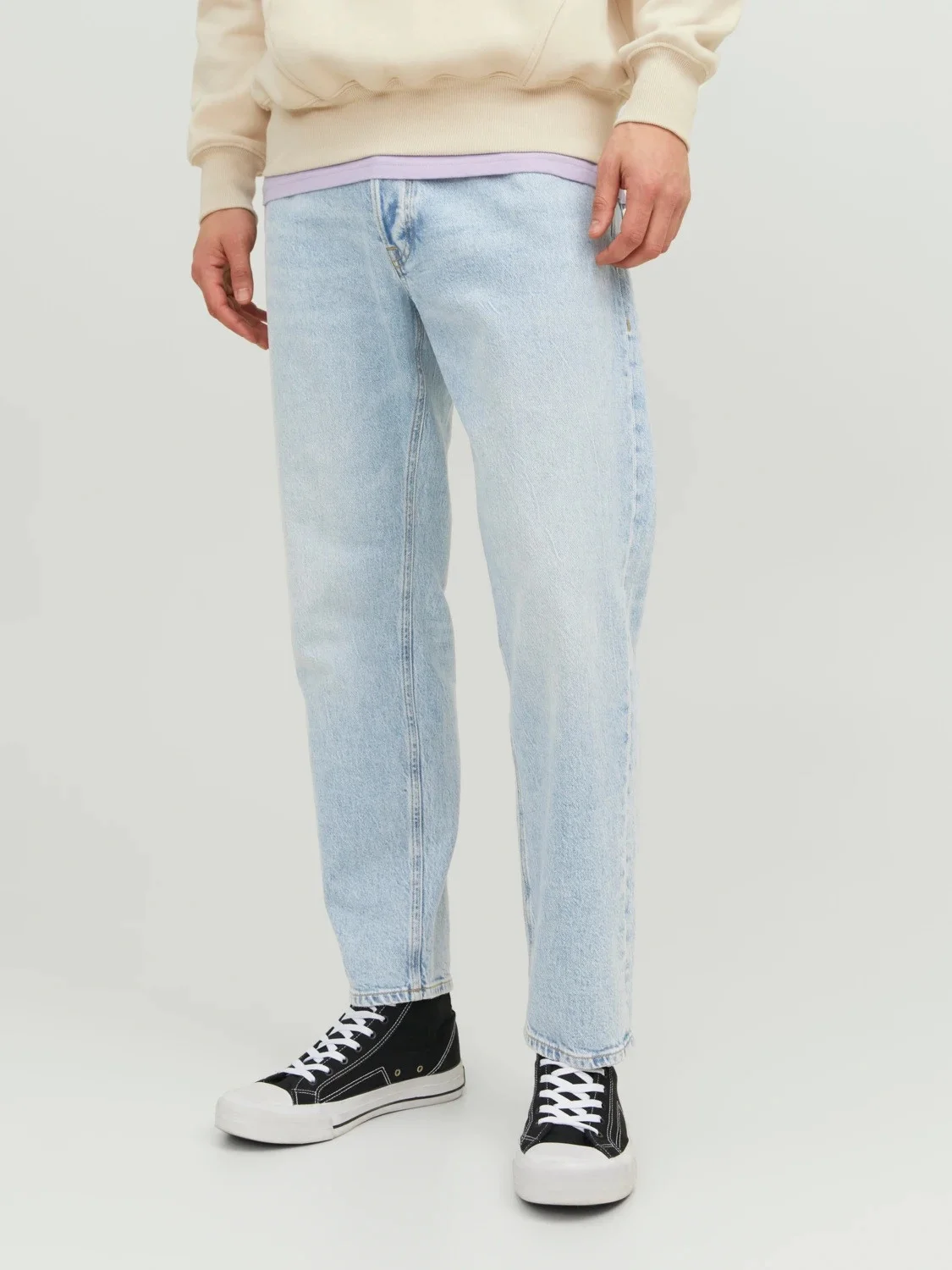 Jack & Jones - JJIMIKE JJORIGINAL... Jack & Jones - JJIMIKE JJORIGINAL...