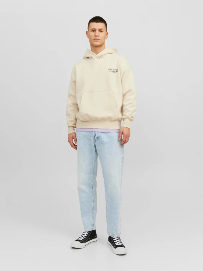 Jack & Jones - JJIMIKE... 2