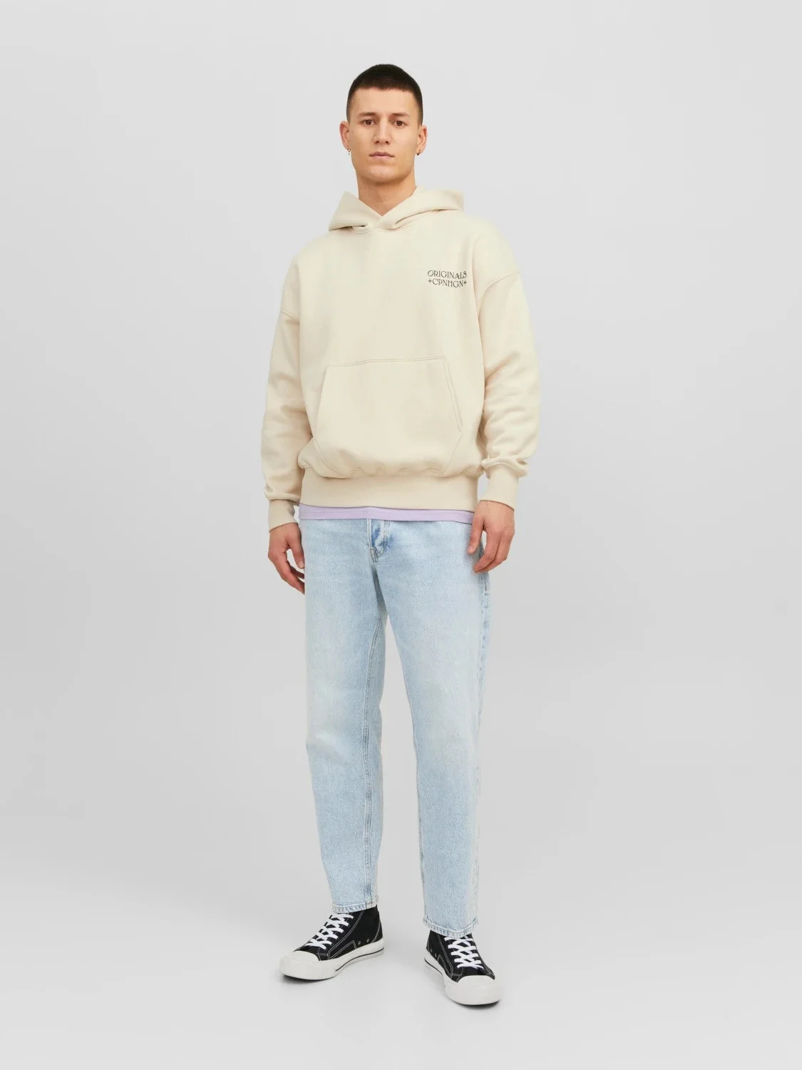 Jack & Jones - JJIMIKE JJORIGINAL... Jack & Jones - JJIMIKE JJORIGINAL...