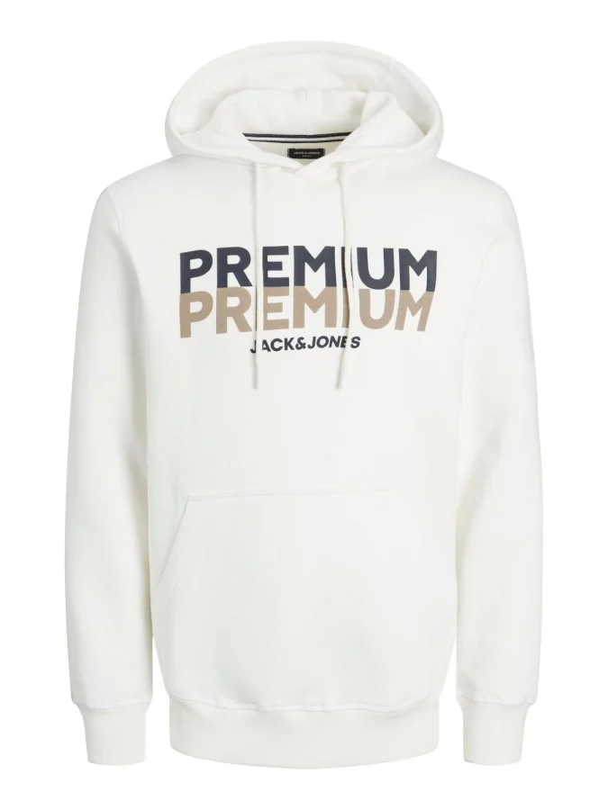 Jack & Jones - JPRBLUGERE...