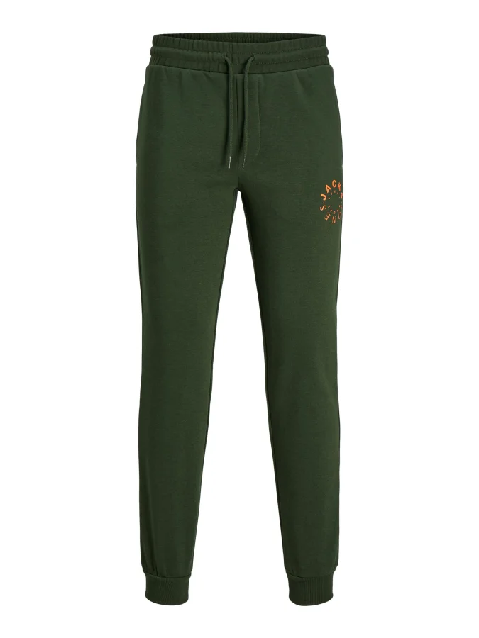 Jack & Jones - JPSTGORDON...