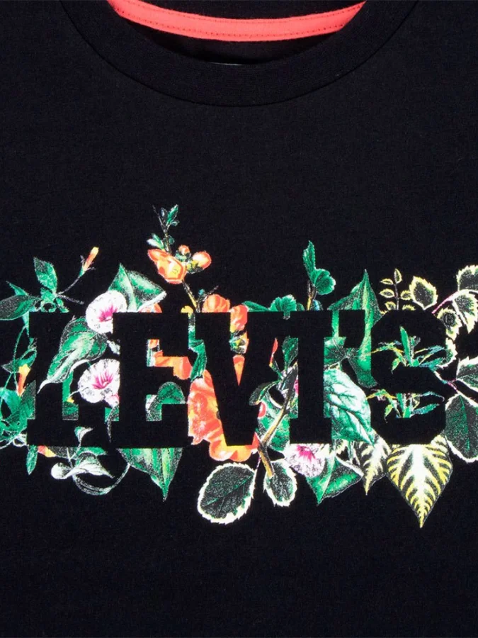 Levis® 2