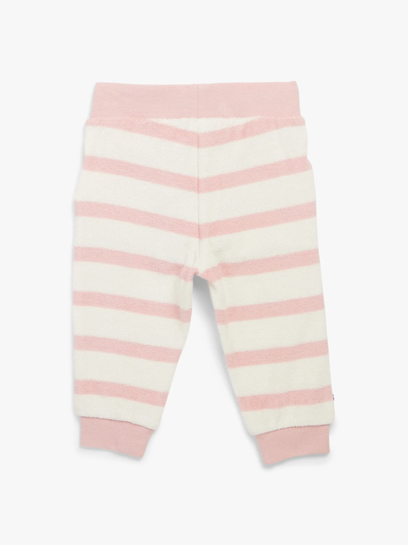 Tommy Hilfiger Tommy Hilfiger