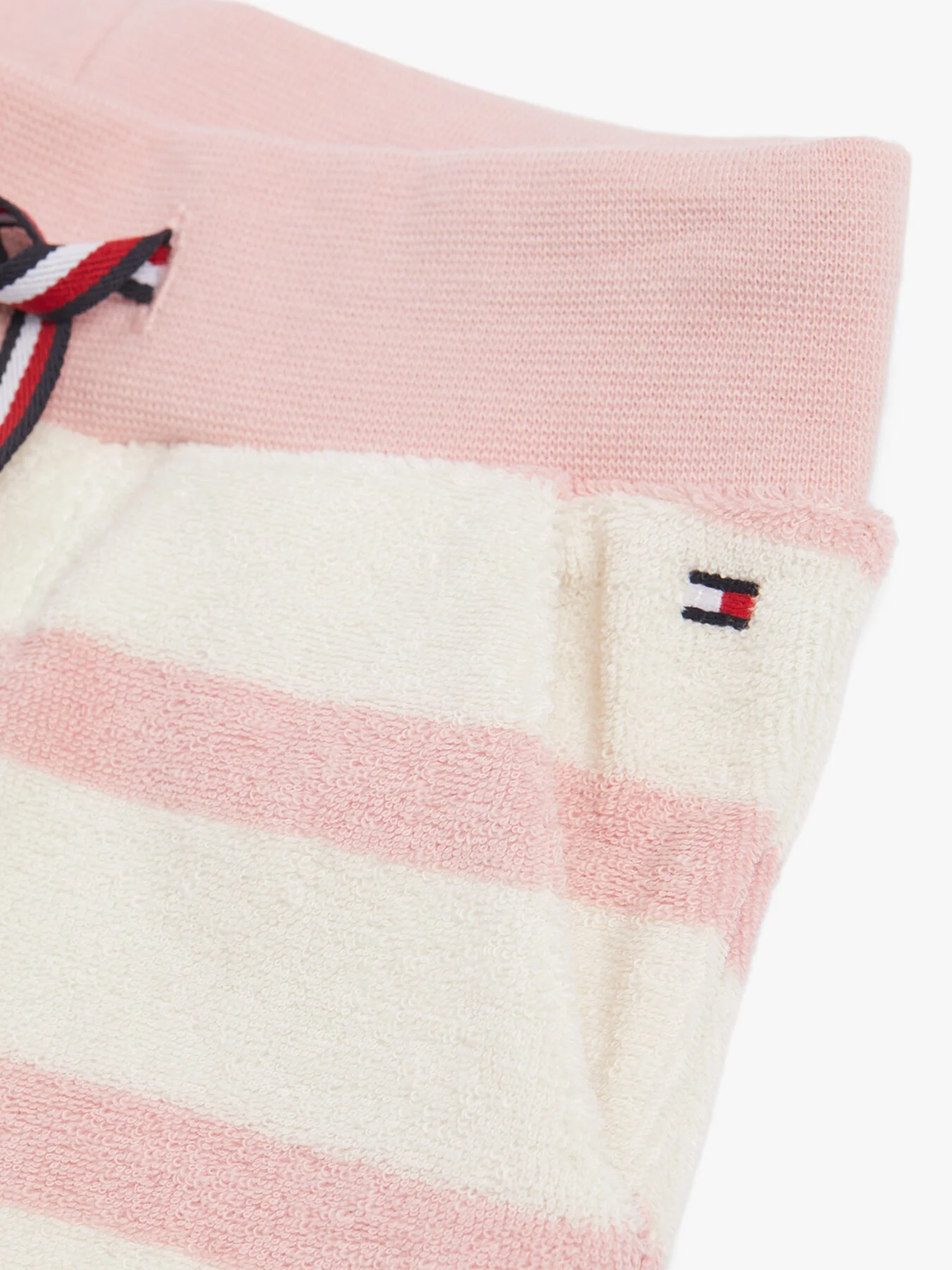 Tommy Hilfiger Tommy Hilfiger