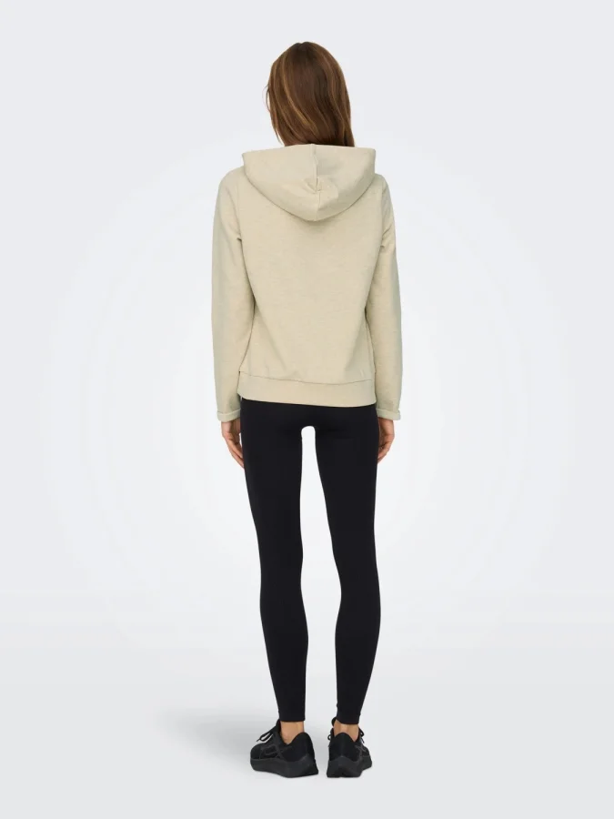 ONLY PLAY - ONPSHAU LS HOOD... 2