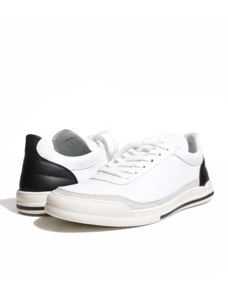 SERGIO BARDI Size 40