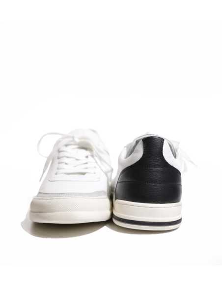SERGIO BARDI Size 40