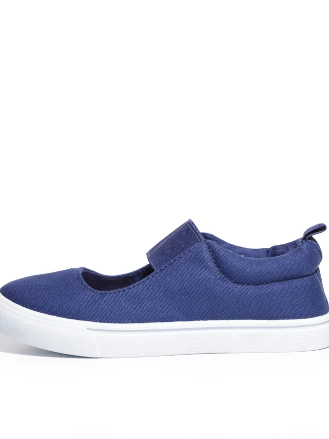 Nelli Blu 2