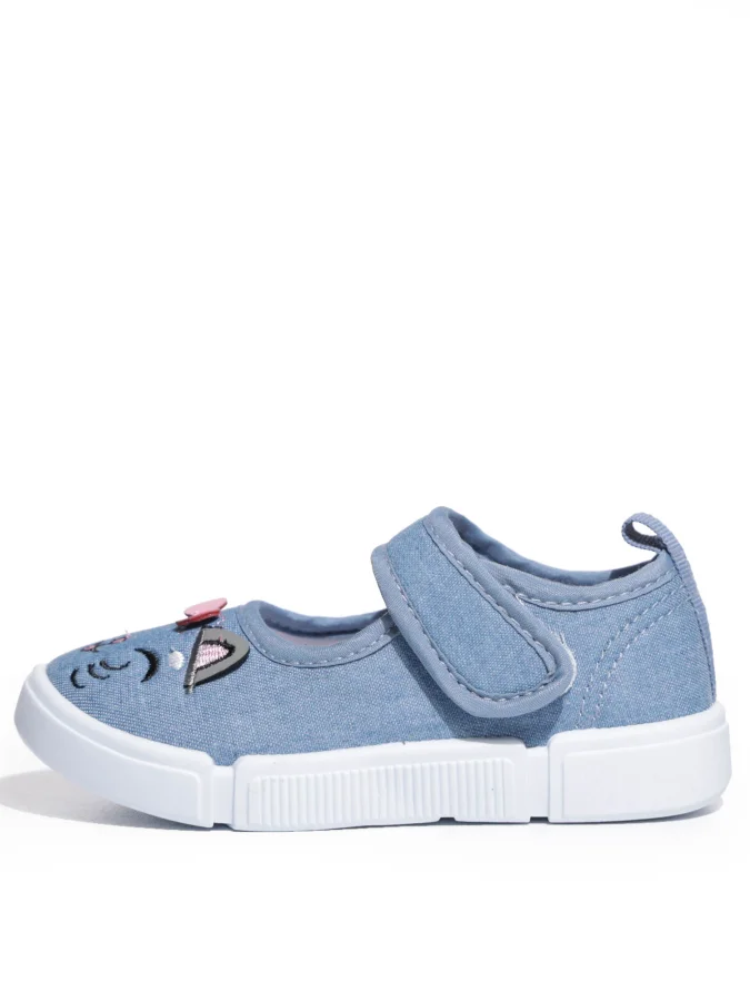 Nelli Blu 2