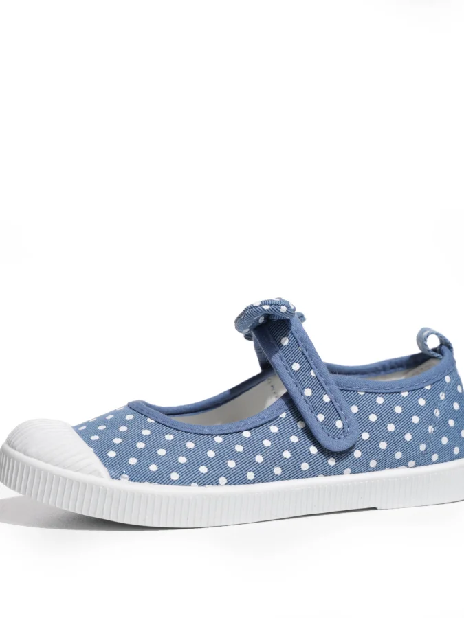 Nelli Blu 2