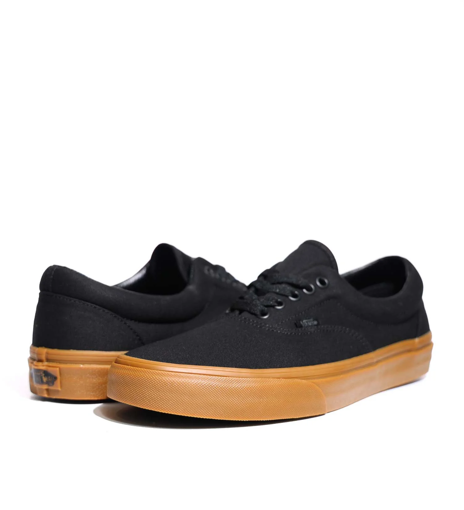 VANS -  Era Black VANS -  Era Black