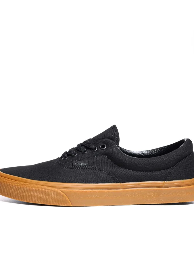 VANS -  Era Black 2