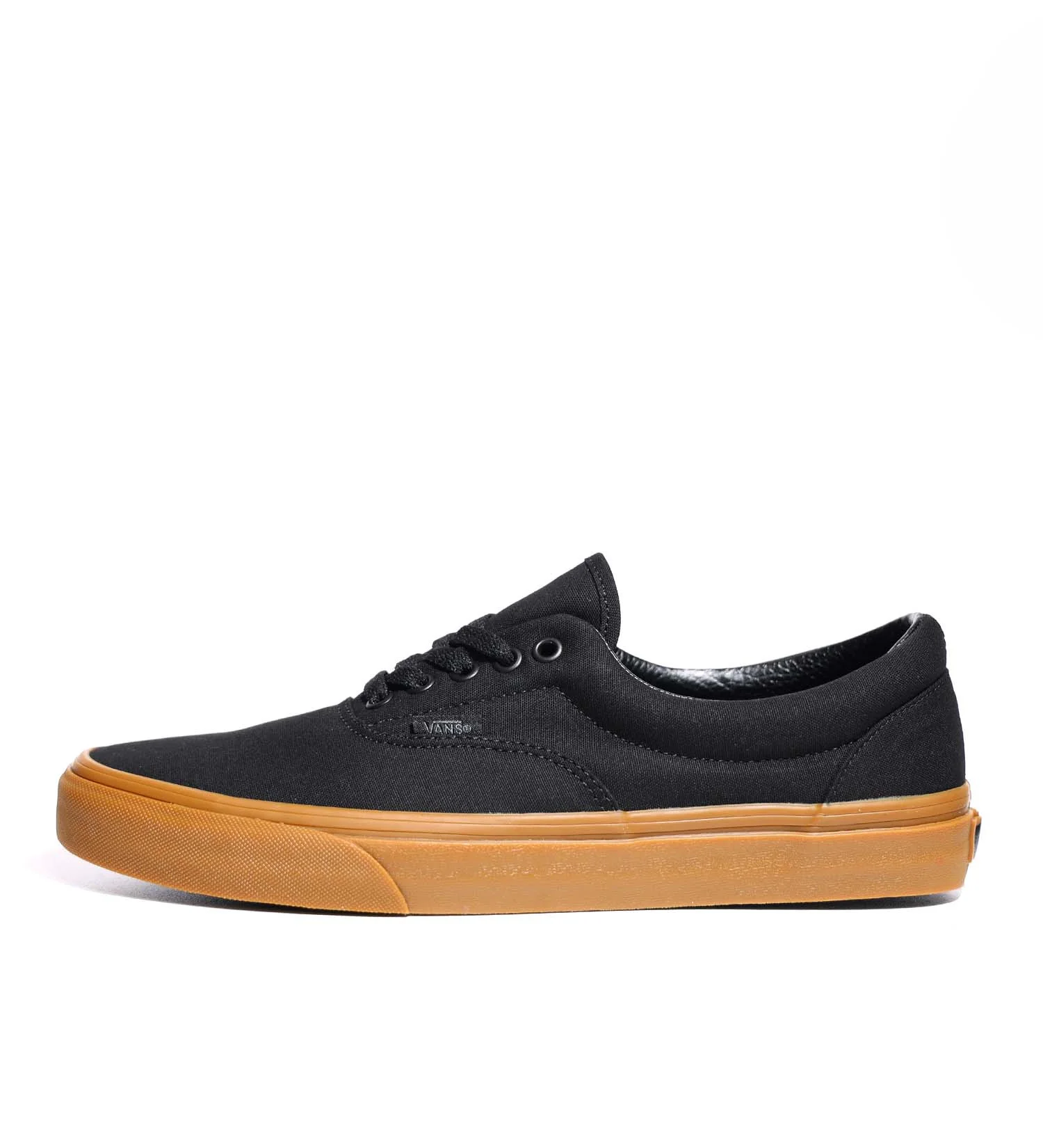 VANS -  Era Black VANS -  Era Black