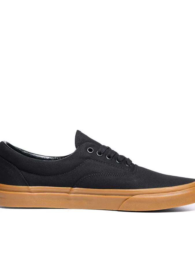 VANS -  Era Black 2